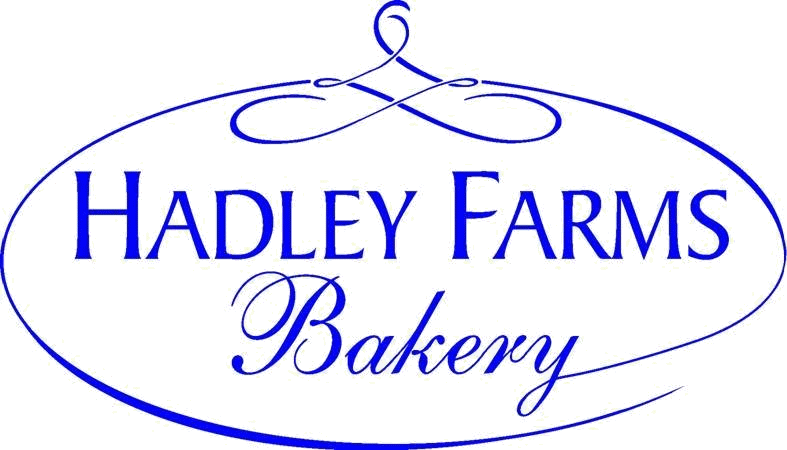 Hadley Farms Bakery logo