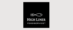 High Liner Foods logo