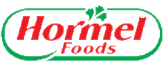 Hormel Foods logo