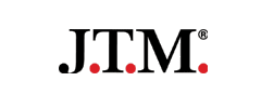 JTM Food Group logo