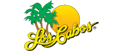 Los Cabos logo
