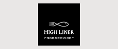 high liner foods logo
