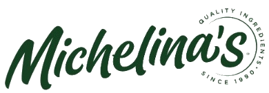 Michelina's logo
