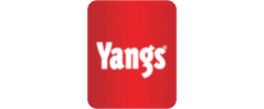 Yangs logo